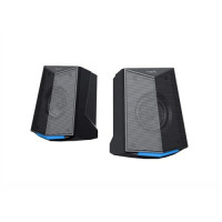 

												
												Havit SK707 USB Stereo Speaker